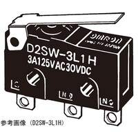 �V�[���`�����`��{�X�C�b�`�@�c�Q�r�v�|�R�k�P�c�r�@�c�Q�r�v�|�R�k�P�c�r�@�P��