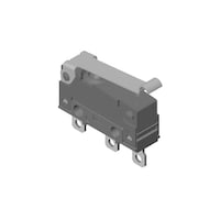 �V�[���`�����`��{�X�C�b�`�@�c�Q�r�v�|�o�O�P�k�R�c�@�c�Q�r�v�|�o�O�P�k�R�c�@�P��