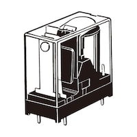 �p���[�����[�@�f�Q�q�|�P�`�@�c�b�P�O�O�@�f�Q�q�|�P�`�@�c�b�P�O�O�@�P��