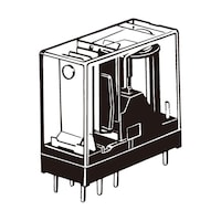 �p���[�����[�@�f�Q�q�|�P�|�d�@�`�b�P�O�O�^�i�P�P�O�j�@�f�Q�q�|�P�|�d�@�`�b�P�O�O�^�i�P�P�O�j�@�P��