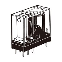 �p���[�����[�@�f�Q�q�|�P�|�d�@�`�b�Q�O�O�^�i�Q�Q�O�j�@�f�Q�q�|�P�|�d�@�`�b�Q�O�O�^�i�Q�Q�O�j�@�P��