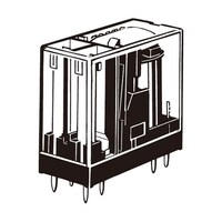 �p���[�����[�@�f�Q�q�|�Q�`�@�c�b�P�O�O�@�f�Q�q�|�Q�`�@�c�b�P�O�O�@�P��