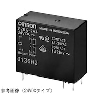 �p���[�����[�@�f�Q�q�f�|�Q�`�S�@�c�b�T�@�f�Q�q�f�|�Q�`�S�@�c�b�T�@�P��