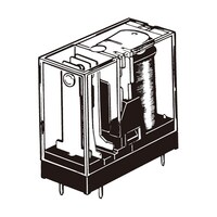 �p���[�����[�@�f�Q�q�j�|�P�@�c�b�P�Q�@�f�Q�q�j�|�P�@�c�b�P�Q�@�P��