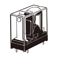 �p���[�����[�@�f�Q�q�j�|�P�`�@�c�b�P�Q�@�f�Q�q�j�|�P�`�@�c�b�P�Q�@�P��