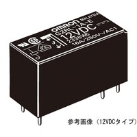 �p���[�����[�@�f�Q�q�k�|�P�`�|�d�|�`�r�h�@�c�b�Q�S�@�f�Q�q�k�|�P�`�|�d�|�`�r�h�@�c�b�Q�S�@�P��