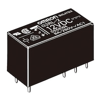 �p���[�����[�@�f�Q�q�k�|�Q�@�c�b�S�W�@�f�Q�q�k�|�Q�@�c�b�S�W�@�P��