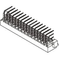 �c�h�m�R�l�N�^�@�w�b�S�d�|�R�Q�P�Q�@�w�b�S�d�|�R�Q�P�Q�@�P��