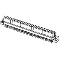 �c�h�m�R�l�N�^�@�w�b�T�a�|�Q�O�Q�P�|�`�@�w�b�T�a�|�Q�O�Q�P�|�`�@�P��