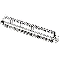 �c�h�m�R�l�N�^�@�w�b�T�a�|�R�Q�Q�P�|�`�@�w�b�T�a�|�R�Q�Q�P�|�`�@�P��