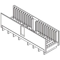 �c�h�m�\�P�b�g�V�[�P���X�R�l�N�^�@�w�b�W�`�|�P�P�O�P�@�w�b�W�`�|�P�P�O�P�@�P��