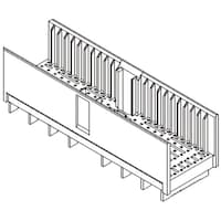 �c�h�m�\�P�b�g�V�[�P���X�R�l�N�^�@�w�b�W�b�|�O�X�T�P�@�w�b�W�b�|�O�X�T�P�@�P��