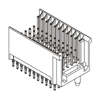 �c�h�m�\�P�b�g�V�[�P���X�R�l�N�^�@�w�b�W�d�|�O�T�T�P�r�|�`�v�o�@�w�b�W�d�|�O�T�T�P�r�|�`�v�o�@�P��