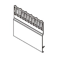 �c�h�m�\�P�b�g�V�[�P���X�R�l�N�^�@�w�b�W�x�|�O�T�T�b�k�@�w�b�W�x�|�O�T�T�b�k�@�P��