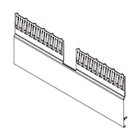 �c�h�m�\�P�b�g�V�[�P���X�R�l�N�^�@�w�b�W�x�|�P�P�O�`�k�@�w�b�W�x�|�P�P�O�`�k�@�P��