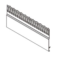 �c�h�m�\�P�b�g�V�[�P���X�R�l�N�^�@�w�b�W�x�|�P�Q�T�a�k�@�w�b�W�x�|�P�Q�T�a�k�@�P��