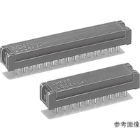 �t���b�g�P�[�u���R�l�N�^�i�o�b�a�^�C�v�j�@�w�f�Q�`�|�Q�U�O�Q�@�w�f�Q�`�|�Q�U�O�Q�@�P��