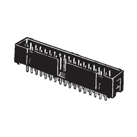 �t���b�g�P�[�u���R�l�N�^�i�ėp�^�C�v�j�{�b�N�X�^�C�v�v���O�@�w�f�S�b�|�U�S�R�P�@�w�f�S�b�|�U�S�R�P�@�P��