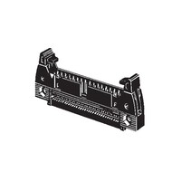 �t���b�g�P�[�u���R�l�N�^�i�ėp�^�C�v�j�@���ڃ^�C�v�v���O�@�w�f�S�d�|�T�O�R�Q�@�w�f�S�d�|�T�O�R�Q�@�P��