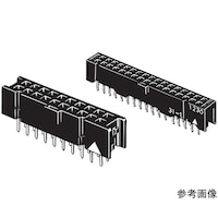 �t���b�g�P�[�u���R�l�N�^�i�ėp�^�C�v�j�@�{�[�h�E�{�[�h�\�P�b�g�@�w�f�S�g�|�Q�O�R�P�@�w�f�S�g�|�Q�O�R�P�@�P��