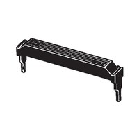 �t���b�g�P�[�u���R�l�N�^�i�ėp�^�C�v�j�@�X�g���C�������[�t�i�w�f�S�l�p�j�@�P�O���@�w�f�S�s�|�U�S�O�S�@�w�f�S�s�|�U�S�O�S�@�P��