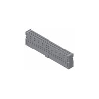 �o�������ڃR�l�N�^�@�P�O���@�w�f�T�m�|�R�S�P�@�w�f�T�m�|�R�S�P�@�P��