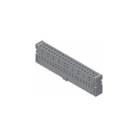 �o�������ڃR�l�N�^�@�P�O���@�w�f�T�m�|�T�O�P�@�w�f�T�m�|�T�O�P�@�P��