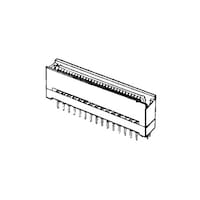 �n�[�t�s�b�`�R�l�N�^�@�i��Ί�ڑ��p�i���Ȃ��j�j�@�w�g�R�`�|�O�P�S�P�|�Q�`�@�w�g�R�`�|�O�P�S�P�|�Q�`�@�P��