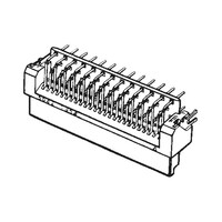 �n�[�t�s�b�`�R�l�N�^�@�i��Ί�ڑ��p�i���Ȃ��j�j�@�w�g�R�a�|�R�O�S�Q�|�`�@�w�g�R�a�|�R�O�S�Q�|�`�@�P��