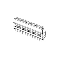 �n�[�t�s�b�`�R�l�N�^�@�i��Ί�ڑ��p�i���Ȃ��j�j�@�w�g�R�a�|�T�O�S�P�|�P�`�@�w�g�R�a�|�T�O�S�P�|�P�`�@�P��