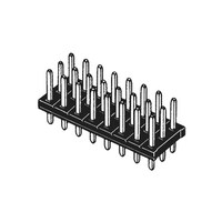 �w�i�W�c�|�O�U�P�P�@�v���O�@�R��@�P�O��