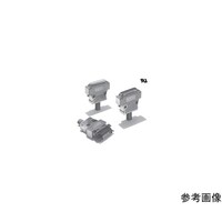 �t�[�h�@�w�l�Q�r�|�R�V�P�Q�@�w�l�Q�r�|�R�V�P�Q�@�P��