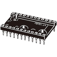 �h�b�\�P�b�g�@�w�q�Q�a�|�R�Q�O�P�|�m�@�w�q�Q�a�|�R�Q�O�P�|�m�@�P��