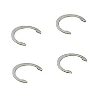 �A���~�e�[�p�[�p�b�����O�@�S�P�i���@�b�q�h�m�f�S�@�b�q�h�m�f�S�@�P��