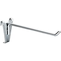 �l�g�T�O�X�g���[�g�t�b�N���b�V���p�l���p