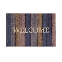 �G���g�����X�}�b�g�@�A�[�o���E�b�h�E�F���J���@�S�O�~�U�O�@�m�c�|�X�X�Q�V�@�m�c�|�X�X�Q�V�@�P��