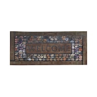 �G���g�����X���o�[�}�b�g�@�E�F���J���X�g�[���@�Q�S�~�T�T�@�m�c�|�S�U�R�@�m�c�|�S�U�R�@�P��