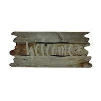 �G���g�����X���o�[�}�b�g�@���B���e�[�W�E�F���J���@�Q�S�~�T�T�@�m�c�|�S�V�R�@�m�c�|�S�V�R�@�P��