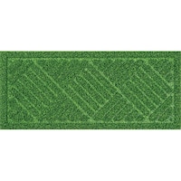 �O���X�^�C���}�b�g�@�Q�S�~�T�T�@�m�c�|�U�P�P�@�m�c�|�U�P�P�@�P��