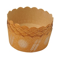 �o�q�n�b�������@�x�[�L���O�J�b�v�@���@�P���~�P�O�����@�m�o�|�R�a�@�m�o�|�R�a�@�P�Z�b�g