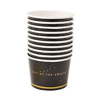 �o�q�n�b�������@�x�[�L���O�J�b�v�@�X�^�[�@�P���~�P�O�����@�o�h�|�P�Q�O�s�@�o�h�|�P�Q�O�s�@�P�Z�b�g