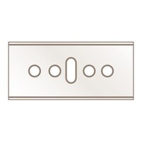 XeX֐n@ZL}bNX@C[W[Z[t^ZLm[@PVTp@mnDPST@mnDPST@P