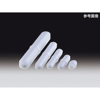 �o�s�e�d�h�a�q