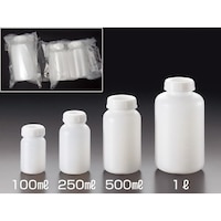 �O�U�U�V�V�@�{�g���L���@�P�O�O���k�T�{