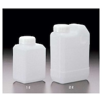 �p�r�b�^�i�L���^�C�v�j�@�P�k�@�O�Q�P�R�R�@�O�Q�P�R�R�@�P�{