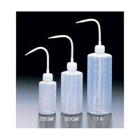 �G�R�m�ی^���r�@�Q�T�O���k�@�O�U�T�P�U�@�O�U�T�P�U�@�P�{