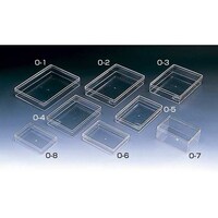 �X�`���[���p�^��^�P�[�X�@�n�|�W�@�O�Q�R�Q�V�@�O�Q�R�Q�V�@�P��