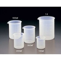 �T���v���@�|���v���s�����r�[�J�[�@�T�O�O���k�@�O�P�O�Q�S�@�O�P�O�Q�S�@�P��