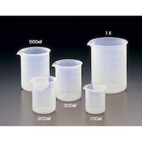 �T���v���@�|���v���s�����r�[�J�[�@�P�k�@�O�P�O�Q�T�@�O�P�O�Q�T�@�P��