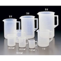 �T���v���@�|���v���s������t�r�[�J�[�@�Q�O�O���k�@�O�P�O�Q�V�@�O�P�O�Q�V�@�P��